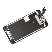 iPhone 6S Plus Retina LCD and Digitiser Touch Screen Assembly with Parts